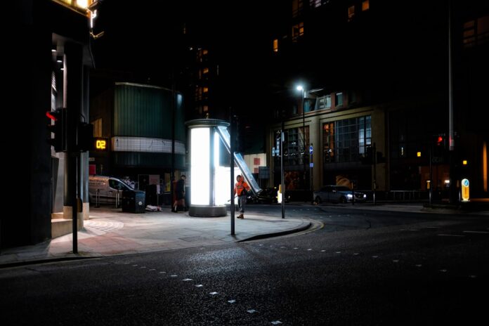 Consigli manutenzione|Come prolungare la durata delle batterie delle auto elettriche