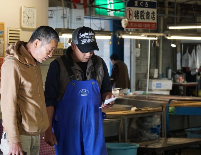 Guide all'acquisto|Cosa considerare prima di acquistare un'auto elettrica