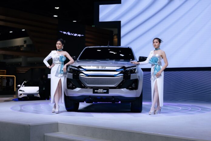 Recensioni|Recensione Nissan Leaf