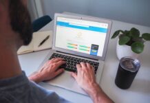 Approfondimenti costi di gestione auto elettriche: confronto con veicoli tradizionali