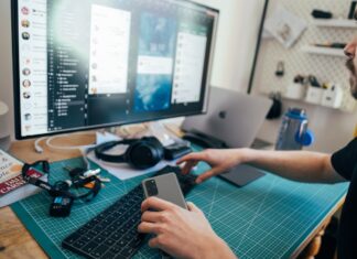 Il parere degli esperti sulla Nissan Leaf: recensioni complete e approfondite