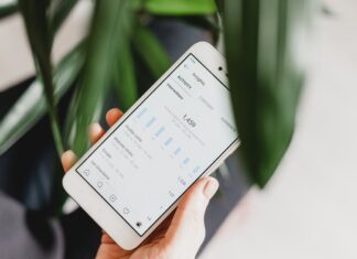 Guida completa: scopri come funziona il motore di un’auto elettrica