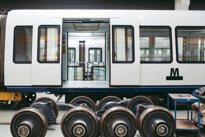 Consigli manutenzione|Come prolungare la durata della batteria delle auto elettriche