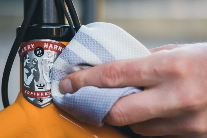 Consigli manutenzione|Quando e come effettuare la ricarica delle auto elettriche