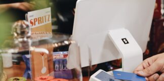 Guida all’acquisto: vantaggi e svantaggi delle auto elettriche rispetto a quelle tradizionali – Tutto ciò che devi sapere.