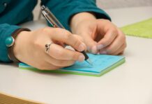 Guida all’acquisto di un’auto elettrica usata: consigli e suggerimenti