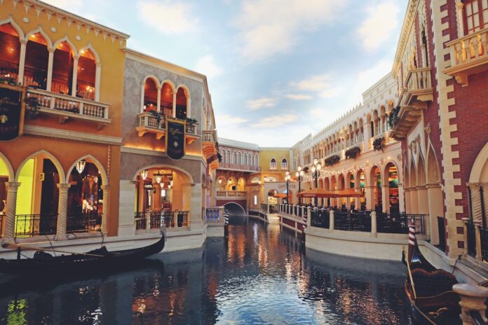 Recensioni|Opinioni sulle prestazioni dell'auto elettrica BMW i3