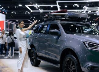 Recensione Tesla Model 3: il verdetto completo su prestazioni, design e tecnologia