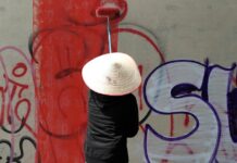 Consigli per la corretta manutenzione e ricarica della batteria: guida pratica