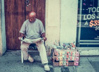 Scopri la nuova rete di punti di ricarica veloce per auto elettriche in Europa: tutte le ultime notizie