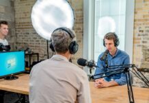 Ultime notizie: novità nel settore delle auto elettriche