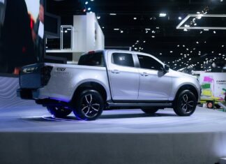 Recensioni auto elettriche: confronto tra i migliori marchi del settore