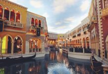Recensione completa della Audi e-tron: vantaggi, svantaggi e opinioni