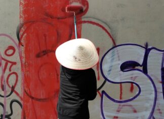 – Consigli per la manutenzione delle auto elettriche: tutto quello che devi sapere