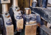 Consigli per la manutenzione delle auto elettriche: Quando e come effettuare la ricarica della batteria