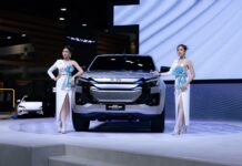 Recensione dettagliata della BMW i3: scopri tutto su prestazioni, design e funzionalità