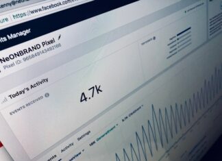 Impatto ambientale delle auto elettriche vs auto tradizionali: una guida completa