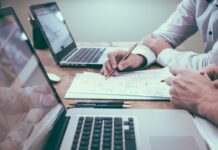 Impatto ambientale delle auto elettriche vs tradizionali: approfondimenti e confronto