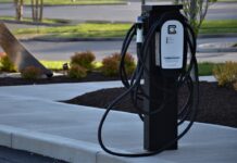 Auto elettriche, ibride ed elettrificate: conosci le differenze essenziali