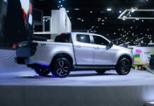 Recensioni auto elettriche: valutazioni prestazioni e autonomia