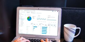 Gli impatti ambientali delle auto elettriche: confronto con i veicoli tradizionali – Approfondimenti