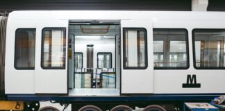 Consigli per la manutenzione e l’ottimizzazione dei consumi energetici di un’auto elettrica