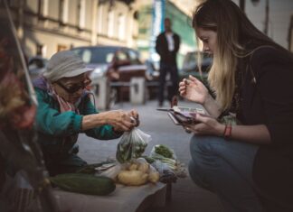 Guida all’acquisto di auto elettriche con rapporto qualità-prezzo vantaggioso: consigli e suggerimenti
