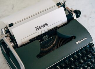 Il giornale delle auto elettriche: le ultime notizie sul mercato!