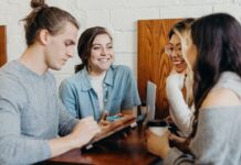 Recensione Kia Soul EV: scopri comfort e versatilità di questo modello ecologico