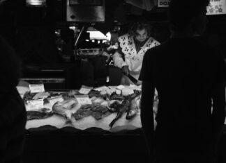 Guida all’acquisto: Consigli per l’acquisto di un’auto elettrica usata