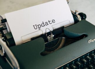 Notizie auto elettriche 2021: scopri il lancio dei nuovi modelli!