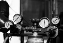Consigli manutenzione: come effettuare il controllo periodico delle componenti in modo efficace