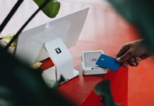 Guida completa alle agevolazioni fiscali per l’acquisto di un’auto elettrica: scopri come risparmiare!