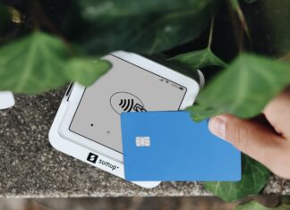 Guida all’acquisto: le auto elettriche più convenienti del momento