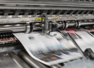 Le alleanze strategiche delle aziende automobilistiche per l’innovazione delle auto elettriche: le ultime notizie