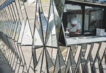 Consigli per la manutenzione delle batterie delle auto elettriche: come prevenire il surriscaldamento