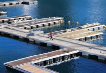 Consigli per prolungare la durata della batteria delle auto elettriche: scopri le migliori pratiche di manutenzione