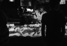 Guida completa: cosa valutare prima di acquistare un’auto elettrica usata