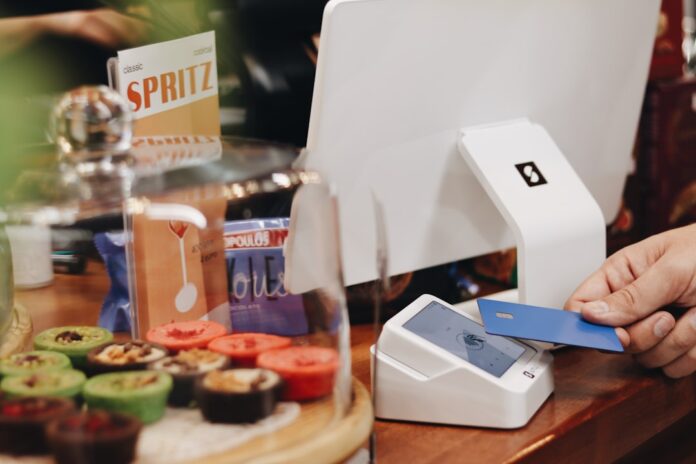 Guide all'acquisto|Le migliori app per trovare stazioni di ricarica per auto elettriche