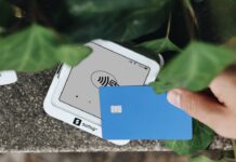 Le migliori guide all’acquisto e le opzioni di finanziamento per auto elettriche