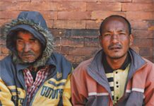 Guida all’acquisto di auto elettriche: scopri gli incentivi governativi disponibili