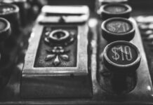 Le migliori auto elettriche economiche: guida all’acquisto del 2021