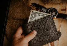 Guida all’acquisto: Come scegliere la miglior auto elettrica per le tue esigenze – Consigli utili e suggerimenti