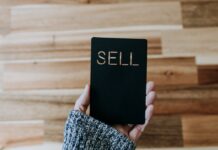 Guida all’acquisto: come scegliere la stazione di ricarica perfetta per te