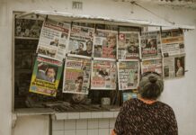 Auto Elettriche: Scopri le Ultime Notizie e Novità del Settore!