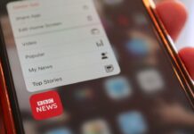 Scopri le ultime notizie sui nuovi modelli di auto elettriche disponibili sul mercato