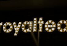 Recensione Nissan Leaf: scopri opinioni e valutazioni sulla celebre auto elettrica