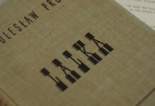 Recensioni: Scopri le top 5 delle migliori auto elettriche del momento