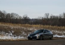 Analisi delle prestazioni delle auto elettriche in condizioni climatiche estreme: tutto quello che c’è da sapere