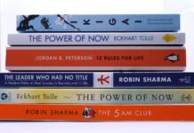 Scopri le prospettive future dell’industria delle auto elettriche: approfondimenti e analisi di mercato